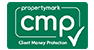 CMP Certificate