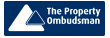 The Property Ombudsman